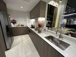 Hillock Green (D26), Apartment #484319441